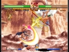 Switch_ACANEOGEOSAMURAISHODOWNVSPECIAL_screen_02