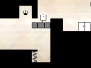 Switch_BOXBOYBOXGIRL_screen_01