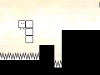 Switch_BOXBOYBOXGIRL_screen_02