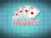 Switch_EverybodyHearts_screen_01