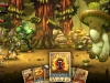 Switch_SteamWorldQuestHandofGilgamech_screen_02