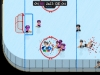 Switch_SuperBloodHockey_screen_02