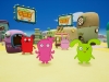 Switch_UglyDollsAnImperfectAdventure_screen_02