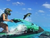 Switch_AquaMotoRacingUtopia_screen_02