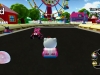 Switch_HelloKittyKruisers_screen_01
