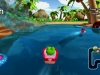 Switch_HelloKittyKruisers_screen_02