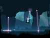 Switch_LightFall_screen_01