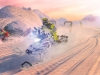 Switch_SnowMotoRacingFreedom_screen_01