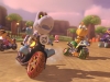 Switch_MarioKart8Deluxe_gameplay_03