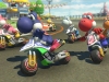Switch_MarioKart8Deluxe_gameplay_05