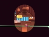 Switch_TumbleSeed_screen_01