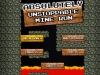 WiiU_AbsolutelyUnstoppableMineRun_screen_01