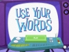 WiiU_UseYourWords_01