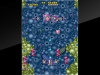 Switch_ArcadeArchivesArmedF_screen_01