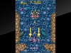 Switch_ArcadeArchivesArmedF_screen_02