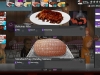 Switch_CookServeDelicious2_screen_02