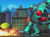 Switch_MechsterminationForce_screen_01