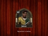Switch_RoyalAdviser_screen_01