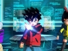 Switch_SUPERDRAGONBALLHEROESWORLDMISSION_screen_01