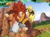 Switch_SUPERDRAGONBALLHEROESWORLDMISSION_screen_02