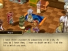 Switch_SephirothicStories_screen_01