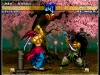 Switch_ACANEOGEOSAMURAISHODOWNIII_screen_02