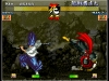 Switch_ACANEOGEOSAMURAISHODOWNIII_screen_03