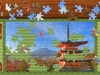 Switch_AnimatedJigsawsBeautifulJapaneseScenery_screen_02