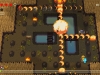Switch_Bombslinger_screen_01