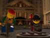 Switch_LEGOCITYUndercover_03