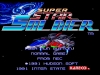 WiiU_SuperStarSoldier_01