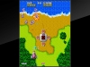 Switch_ArcadeArchivesTerraCresta_screen_02