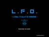 Switch_LFOLostFutureOmega_screen_01