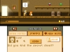3DS_ElliotQuest_04
