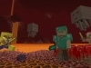 Switch_MinecraftNintendoSwitchEdition_04