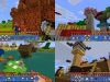 Switch_MinecraftNintendoSwitchEdition_05