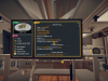 Switch_CookingSimulator_screen_02