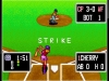 Switch_ACANEOGEOBaseballStarsProfessional_screen_01