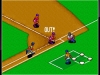 Switch_ACANEOGEOBaseballStarsProfessional_screen_02
