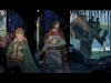 Switch_BannerSaga1_screen_01