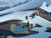 Switch_BannerSaga1_screen_02