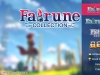 Switch_FairuneCollection_screen_01