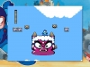Switch_MegaManLegacyCollection_screen_01