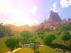 Switch_YonderTheCloudCatcherChronicles_screen_01