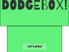 3DS_DodgeBox_02