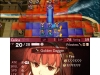 3DS_FEEchoes_ShadowsofValentia_gameplay_03