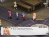 Switch_Disgaea5Complete_screen_02