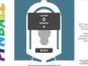 WiiU_Pinball_01