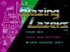 WiiU_VC_BlazingLazers_01