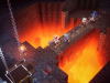 Switch_MinecraftDungeons_screen_01